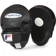 Лапы профессиональные FIGHTING Sports Pro Punching Mitts фото